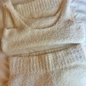 Skims fuzzy set